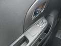 Opel Corsa Edition 1.2 55 kW (75 PS) Start/Stop Orange - thumbnail 11