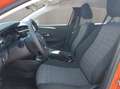 Opel Corsa Edition 1.2 55 kW (75 PS) Start/Stop Orange - thumbnail 8