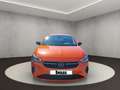 Opel Corsa Edition 1.2 55 kW (75 PS) Start/Stop Orange - thumbnail 7