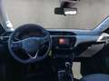 Opel Corsa Edition 1.2 55 kW (75 PS) Start/Stop Orange - thumbnail 13
