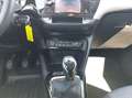 Opel Corsa Edition 1.2 55 kW (75 PS) Start/Stop Orange - thumbnail 14