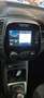 Renault Captur 1.5 dci Sport Edition 90cv - thumbnail 14