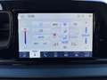 Ford Tourneo Courier Active 1,0 AT MJ25 Navi SHZ SpAs 5JG PDC Kam 1.... Rot - thumbnail 22