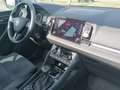 Skoda Karoq 2.0 TDI SCR 4x4 DSG Style - thumbnail 6