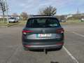 Skoda Karoq 2.0 TDI SCR 4x4 DSG Style - thumbnail 9