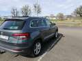 Skoda Karoq 2.0 TDI SCR 4x4 DSG Style - thumbnail 10