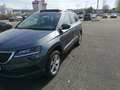 Skoda Karoq 2.0 TDI SCR 4x4 DSG Style - thumbnail 7