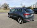 Skoda Karoq 2.0 TDI SCR 4x4 DSG Style - thumbnail 8
