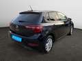 Volkswagen Polo VI 1.0 TSI DSG Style Navi,AHK,Pano,IQ Drive Negro - thumbnail 5