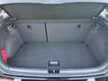 Volkswagen Polo VI 1.0 TSI DSG Style Navi,AHK,Pano,IQ Drive Negro - thumbnail 16