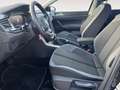 Volkswagen Polo VI 1.0 TSI DSG Style Navi,AHK,Pano,IQ Drive Negro - thumbnail 9