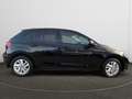 Volkswagen Polo VI 1.0 TSI DSG Style Navi,AHK,Pano,IQ Drive Negro - thumbnail 6