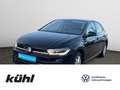 Volkswagen Polo VI 1.0 TSI DSG Style Navi,AHK,Pano,IQ Drive Negro - thumbnail 1