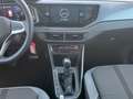 Volkswagen Polo VI 1.0 TSI DSG Style Navi,AHK,Pano,IQ Drive Negro - thumbnail 11
