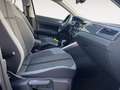 Volkswagen Polo VI 1.0 TSI DSG Style Navi,AHK,Pano,IQ Drive Negro - thumbnail 15