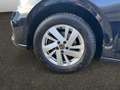 Volkswagen Polo VI 1.0 TSI DSG Style Navi,AHK,Pano,IQ Drive Negro - thumbnail 14