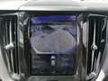 Volvo XC60 2.0 R-Design 197PS Navi, WinterPro, Panodach,  360 Gris - thumbnail 25