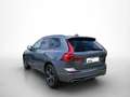 Volvo XC60 2.0 R-Design 197PS Navi, WinterPro, Panodach,  360 Gris - thumbnail 8