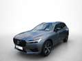 Volvo XC60 2.0 R-Design 197PS Navi, WinterPro, Panodach,  360 Gris - thumbnail 2