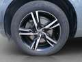 Volvo XC60 2.0 R-Design 197PS Navi, WinterPro, Panodach,  360 Gris - thumbnail 10