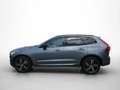Volvo XC60 2.0 R-Design 197PS Navi, WinterPro, Panodach,  360 Gris - thumbnail 9
