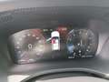 Volvo XC60 2.0 R-Design 197PS Navi, WinterPro, Panodach,  360 Gris - thumbnail 13