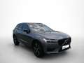 Volvo XC60 2.0 R-Design 197PS Navi, WinterPro, Panodach,  360 Gris - thumbnail 4