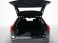 Volvo XC60 2.0 R-Design 197PS Navi, WinterPro, Panodach,  360 Gris - thumbnail 21