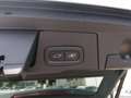 Volvo XC60 2.0 R-Design 197PS Navi, WinterPro, Panodach,  360 Gris - thumbnail 23