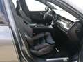 Volvo XC60 2.0 R-Design 197PS Navi, WinterPro, Panodach,  360 Gris - thumbnail 18