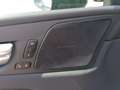 Volvo XC60 2.0 R-Design 197PS Navi, WinterPro, Panodach,  360 Gris - thumbnail 24