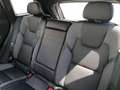 Volvo XC60 2.0 R-Design 197PS Navi, WinterPro, Panodach,  360 Gris - thumbnail 20