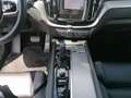 Volvo XC60 2.0 R-Design 197PS Navi, WinterPro, Panodach,  360 Gris - thumbnail 17