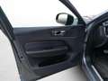 Volvo XC60 2.0 R-Design 197PS Navi, WinterPro, Panodach,  360 Gris - thumbnail 11