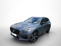 Volvo XC60 2.0 R-Design 197PS Navi, WinterPro, Panodach,  360 Gris - thumbnail 1