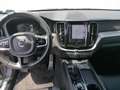 Volvo XC60 2.0 R-Design 197PS Navi, WinterPro, Panodach,  360 Gris - thumbnail 15
