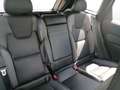 Volvo XC60 2.0 R-Design 197PS Navi, WinterPro, Panodach,  360 Gris - thumbnail 19