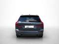 Volvo XC60 2.0 R-Design 197PS Navi, WinterPro, Panodach,  360 Gris - thumbnail 7