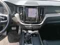 Volvo XC60 2.0 R-Design 197PS Navi, WinterPro, Panodach,  360 Gris - thumbnail 16