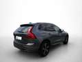 Volvo XC60 2.0 R-Design 197PS Navi, WinterPro, Panodach,  360 Gris - thumbnail 6
