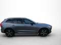Volvo XC60 2.0 R-Design 197PS Navi, WinterPro, Panodach,  360 Gris - thumbnail 5