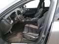 Volvo XC60 2.0 R-Design 197PS Navi, WinterPro, Panodach,  360 Gris - thumbnail 12