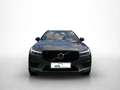 Volvo XC60 2.0 R-Design 197PS Navi, WinterPro, Panodach,  360 Gris - thumbnail 3