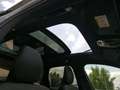 Volvo XC60 2.0 R-Design 197PS Navi, WinterPro, Panodach,  360 Gris - thumbnail 22