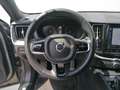 Volvo XC60 2.0 R-Design 197PS Navi, WinterPro, Panodach,  360 Gris - thumbnail 14