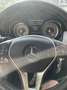 Mercedes-Benz GLA 200 (CDI) d Style - thumbnail 6