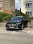 Mercedes-Benz GLA 200 (CDI) d Style - thumbnail 4