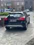 Mercedes-Benz GLA 200 (CDI) d Style - thumbnail 5