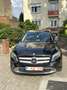 Mercedes-Benz GLA 200 (CDI) d Style - thumbnail 2