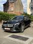 Mercedes-Benz GLA 200 (CDI) d Style - thumbnail 9